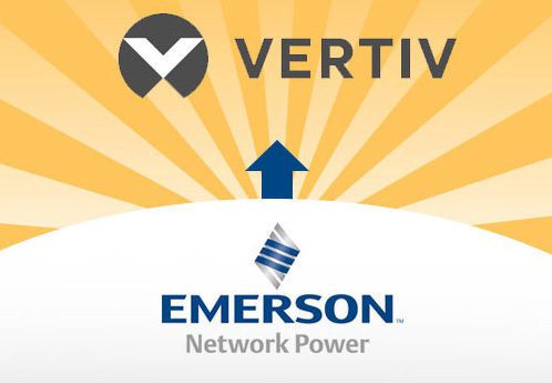 Vertiv.Emerson.logo