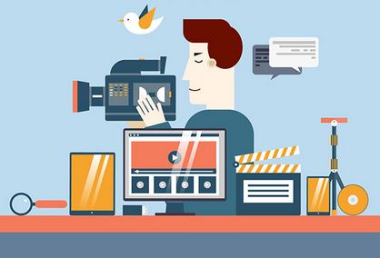 Video.marketing
