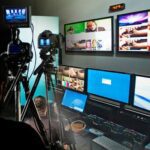 Video.production