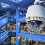 Video.surveillance.Intel