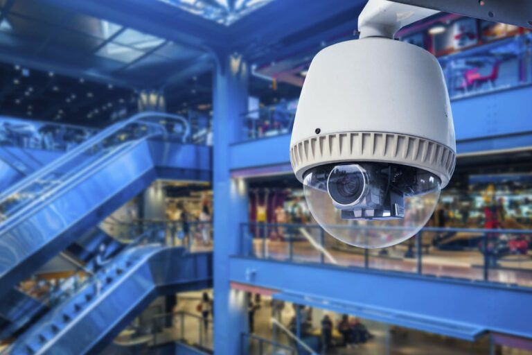 Video.surveillance.Intel