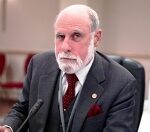 Vint Cerf