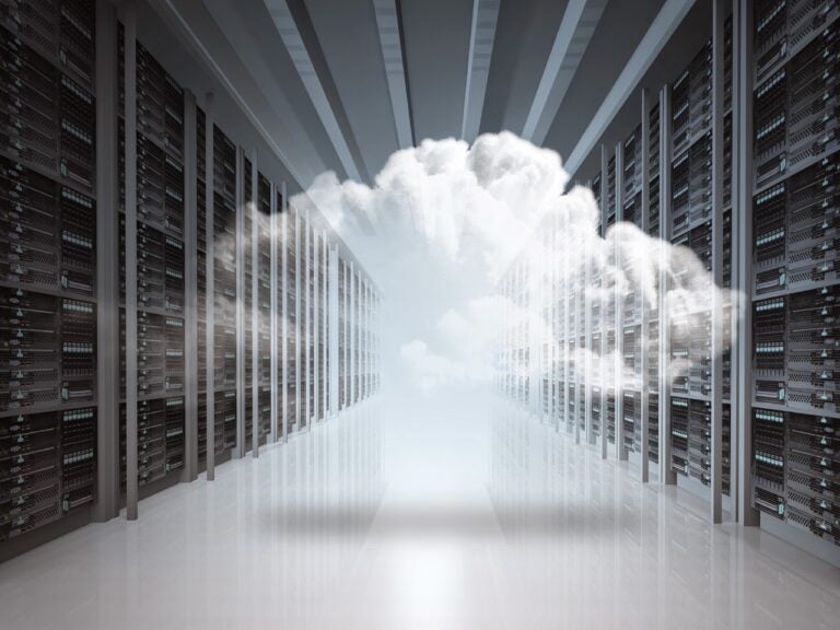 Virtual.cloud