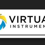Virtual.Instruments.logo