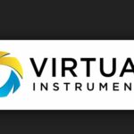 Virtual.Instruments