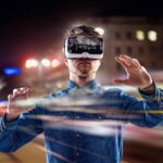 Virtual.reality