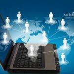 Virtustream