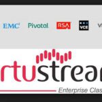 Virtustream.logo