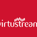 Virtustream.redlogo