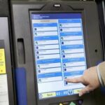 Voting.machine