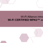 WPA3