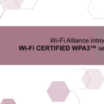 WPA3