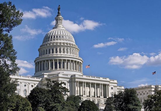 Washington.Capitol
