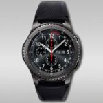 Samsung Gear S3