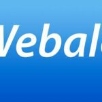Webalo
