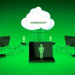 Webroot
