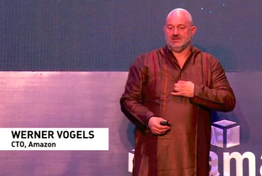 Werner.Vogels.AWS.2017