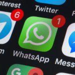 Whatsapp.security