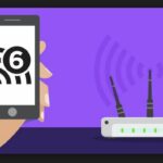 WiFi6