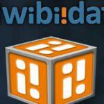 Experiments by Wibi