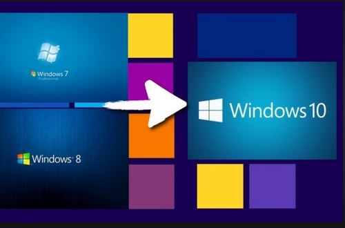 Win10.migration