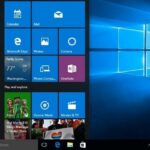 Win10.enterprise