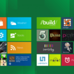 Windows_8_Developer_Preview_Start_Screen