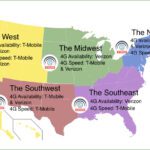 Wireless.broadband.map