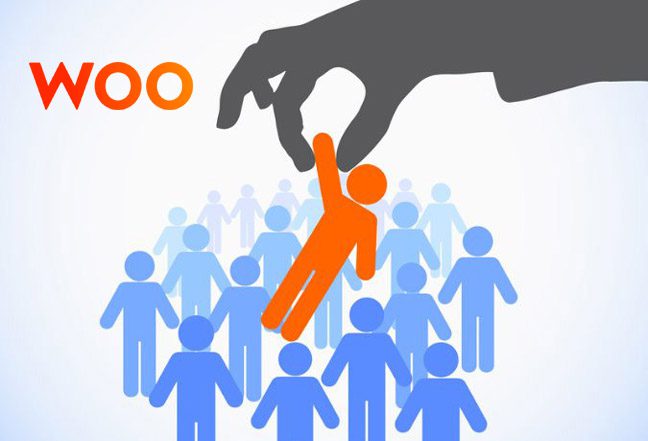 Woo.Employee.Recruitment