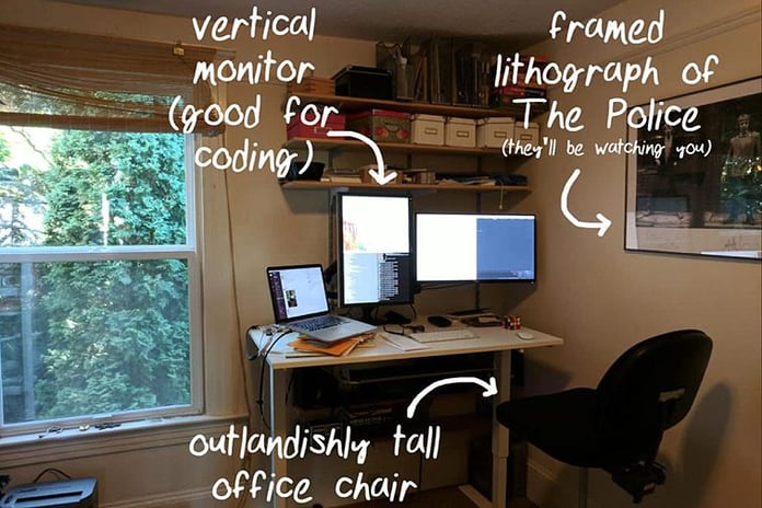 Work.at.home1 Work.at.home1