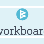 Workboard.logo