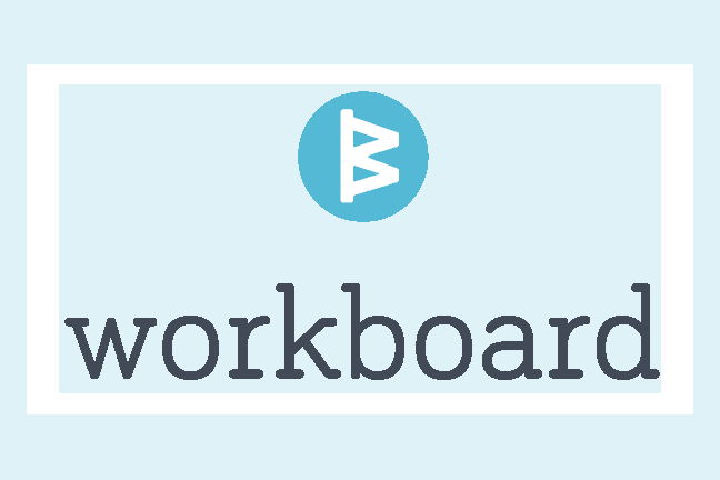 Workboard.logo