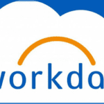 Workday