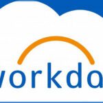 Workday.logo