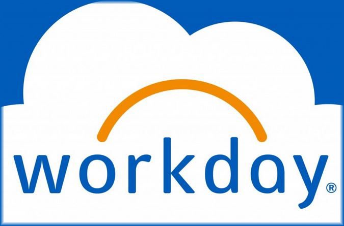 Workday.logo