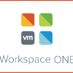 WorkspaceOne