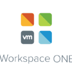 workspace one