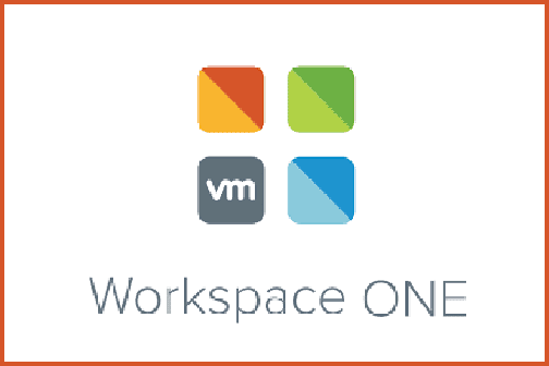 WorkspaceOne