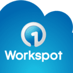 Workspot.logo