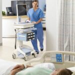 Workstations.on.wheels.healthcare
