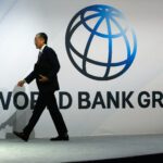 World.Bank