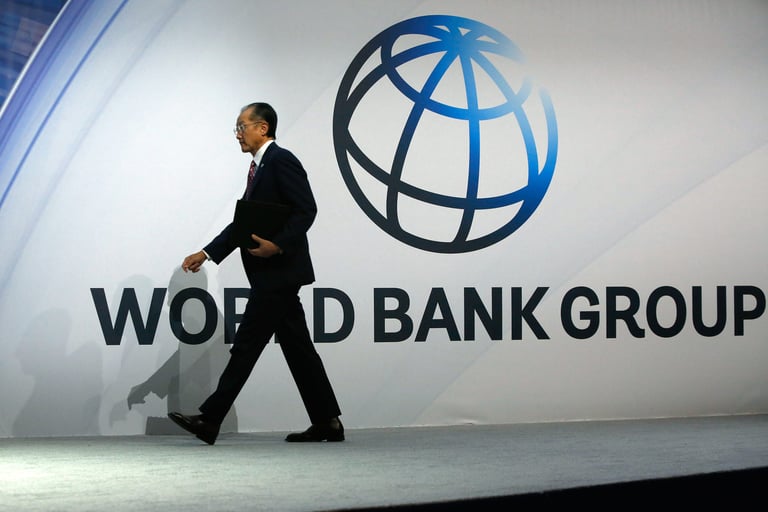 World.Bank