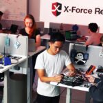 IBM X-Force Red Austin