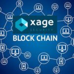 Xage.Blockchain