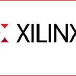 Xilinx.logo.2019
