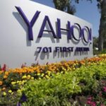 Yahoo.sign