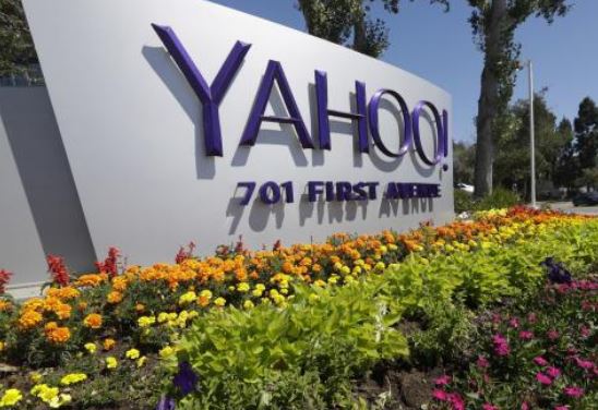 Yahoo.sign