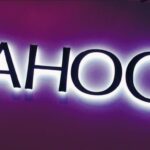 Yahoo board