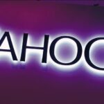 Yahoo Cuts