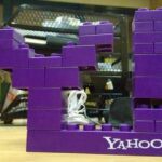 Potential Yahoo buyers